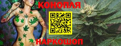 МДПВ Уссурийск