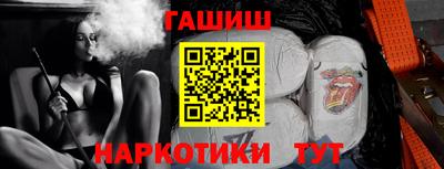МДПВ Уссурийск