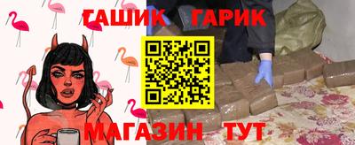 МДПВ Уссурийск