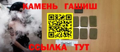 МДПВ Уссурийск